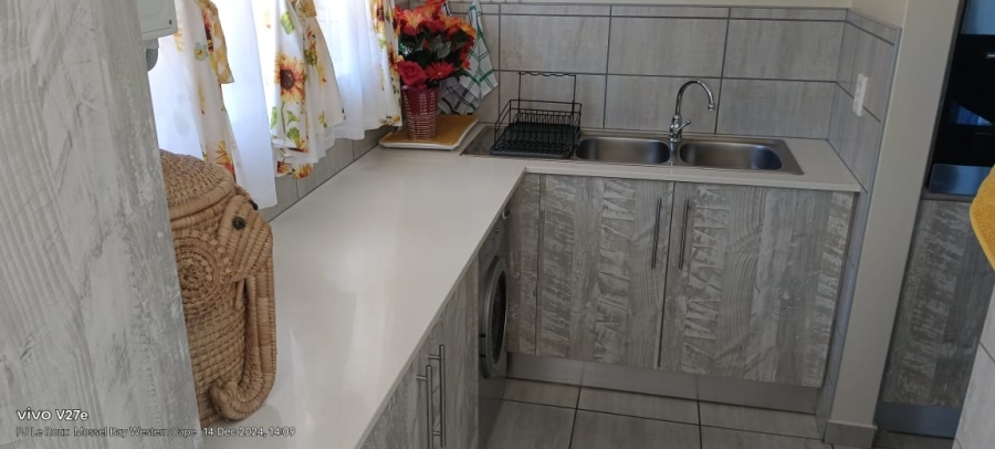 3 Bedroom Property for Sale in Seemeeu Park Western Cape